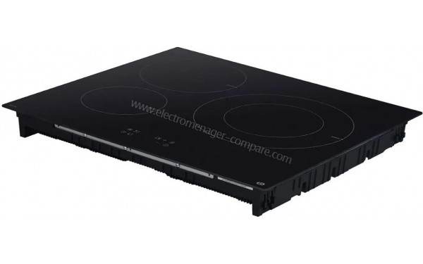 ESSENTIELB ETI31c - Vue 3/4 droite