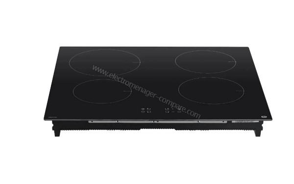 ESSENTIELB ETI42 - Vue de face