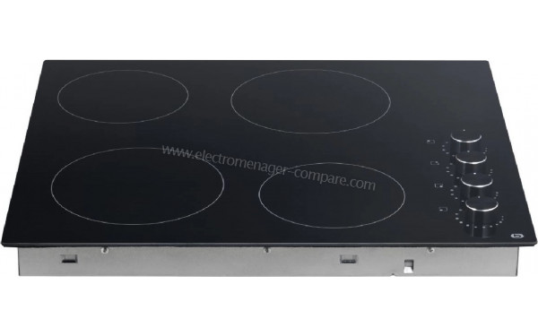 ESSENTIELB ETV41bm - Vue de face (cr&eacute;dit : Boulanger)