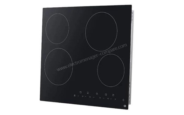 ESSENTIELB ETV41 - Vue 3/4 droite