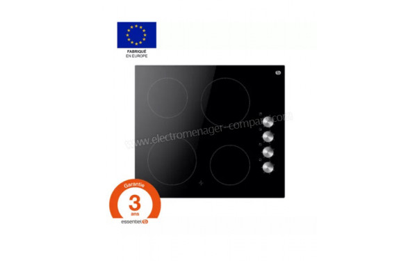 ESSENTIELB ETV45m - Mise en situation