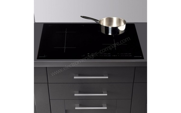 ESSENTIELB ETVI 4b3 - Appareil install&eacute; (cr&eacute;dit : Boulanger)
