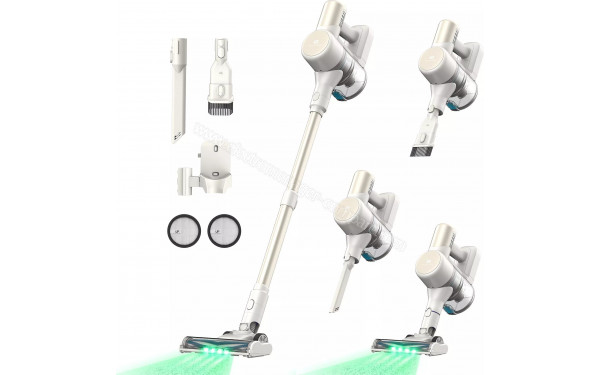 ESSENTIELB EVCSK200 - Vue d'ensemble