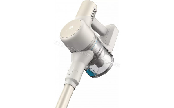 ESSENTIELB EVCSK200 - Zoom sur la poign&eacute;e