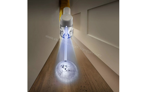 ESSENTIELB EVCSK200 - Mise en situation