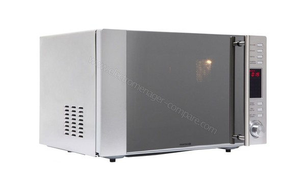 ESSENTIELB EX305m - Vue 3/4 gauche (cr&eacute;dit : Boulanger)