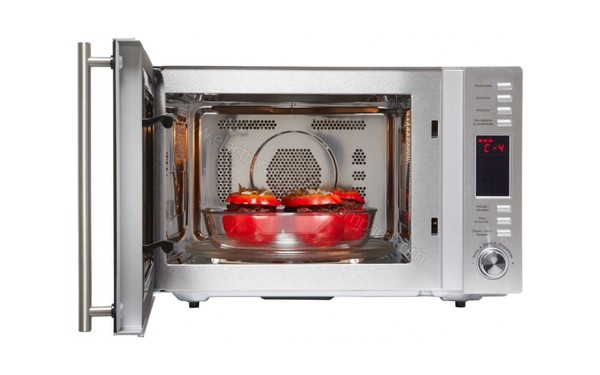 ESSENTIELB EX305m - Vue de l'int&eacute;rieur (cr&eacute;dit : Boulanger)