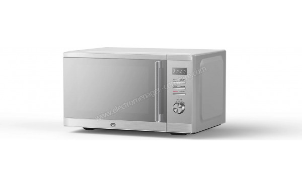 ESSENTIELB EX306M - Vue 3/4 droite