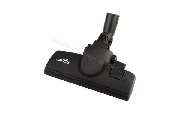 ETA 1498 Tema - Brosse double position