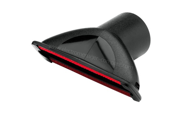 ETA 1498 Tema - Suceur ameublement