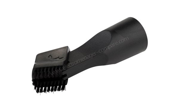 ETA 2501 Manoa - Accessoire combin&eacute;e (vue n&deg;1)