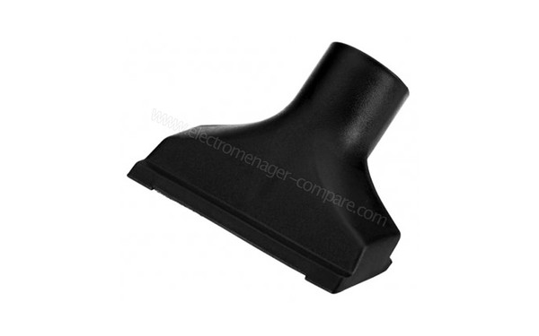 ETA 2501 Manoa - Suceur ameublement