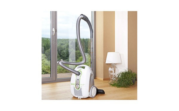 ETA 2501 Manoa - Vue 3/4 droite (n&deg;2)