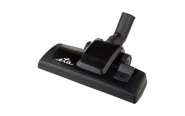 ETA 2501 Manoa - Brosse double position