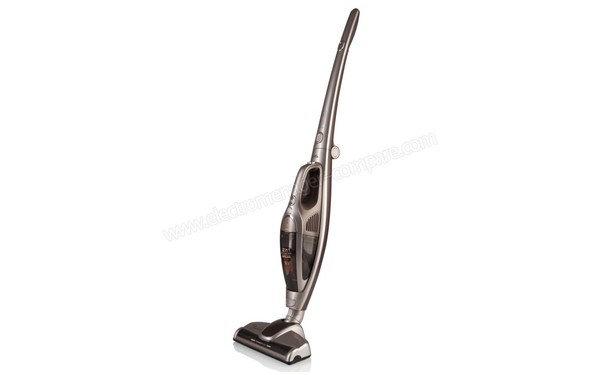 ETA Milio - Vue 3/4 droite