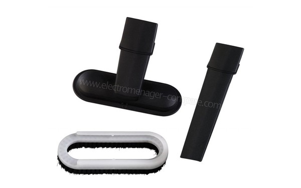 ETA Milio - Accesoires