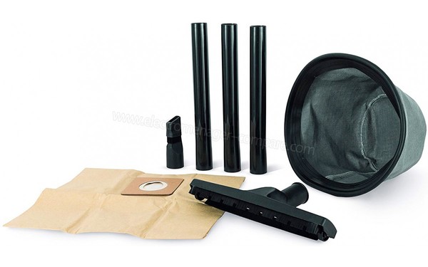 EWT AM20L - Accessoires
