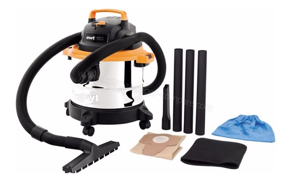 EWT CS2PLUS - Vue d'ensemble (cr&eacute;dit : Boulanger)