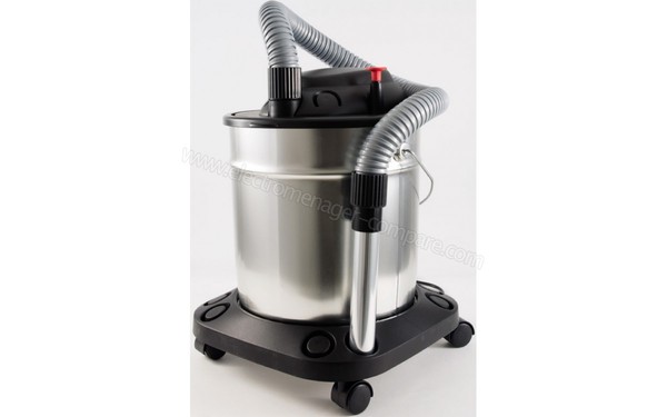 EWT CS FIRE - Range-accessoires (cr&eacute;dit : Boulanger)