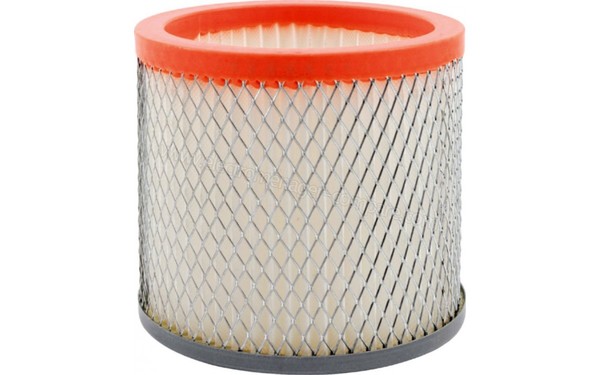 EWT CS FIRE - Filtre (cr&eacute;dit : Boulanger)