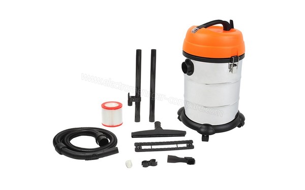 EXCELINE CI30L2 - Vue d_ensemble