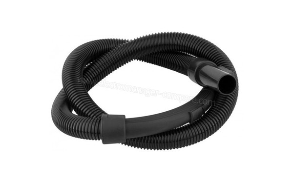 EXCELINE CI30L - Tuyau flexible