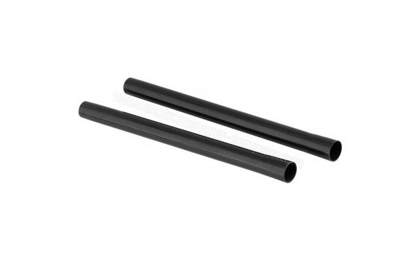 EXCELINE CI30L - Tube