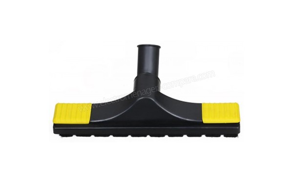 EXCELINE CI30L - Brosse