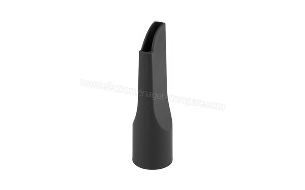 EXCELINE CI30L - Suceur fente