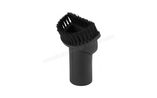 EXCELINE CI30L - Brosse meuble