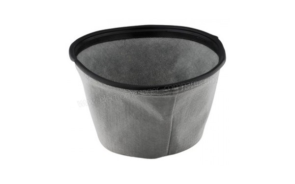 EXCELINE CI30L - Sac filtre