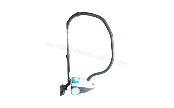 EXCELINE CLEANFIRST03 - Vue de profil