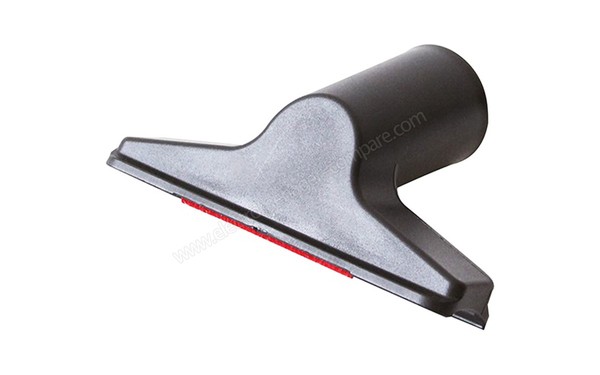 EXCELINE CYCLOCLEAN03 - Suceur ameublement