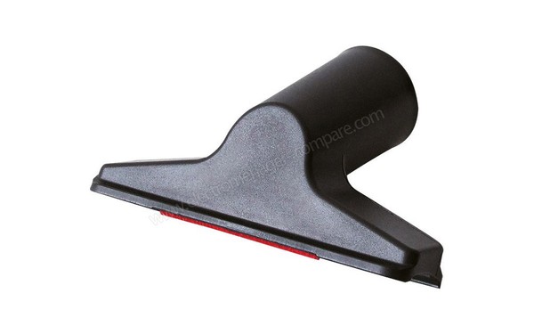 EXCELINE CYCLOCLEAN-04 - Suceur plat