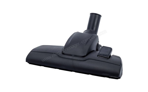 EXCELINE CYCLOCLEAN-05 - Brosse double position