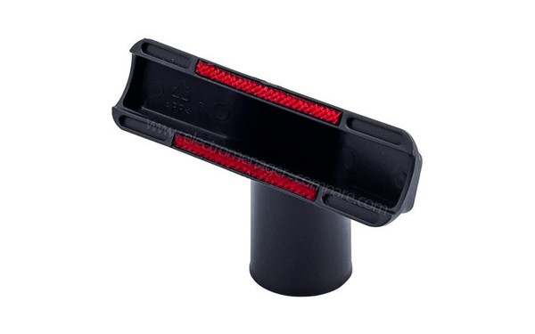 EXCELINE CYCLOCLEAN-05 - Suceur ameublement