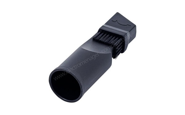 EXCELINE CYCLOCLEAN-05 - Brossette (vue n&deg;1)