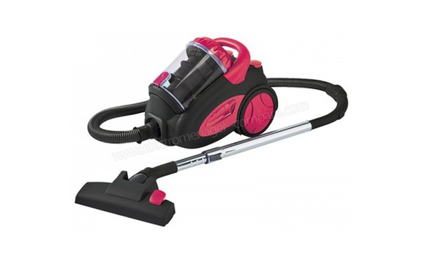 EXCELINE CYCLOFIRST02 - Vue 3/4 droite (2)