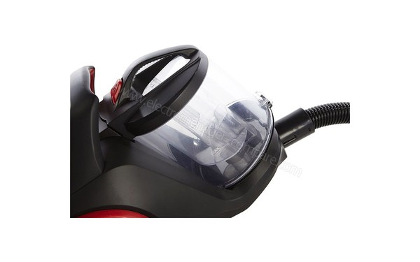 EXCELINE CYCLOPET-04 - R&eacute;servoir