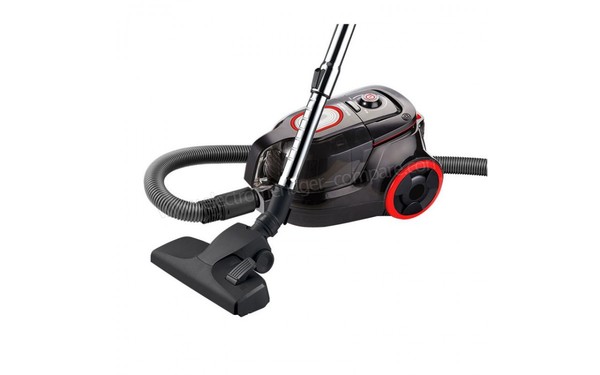 EXCELINE CYCLOPLUS-04 - Vue 3/4 droite-2