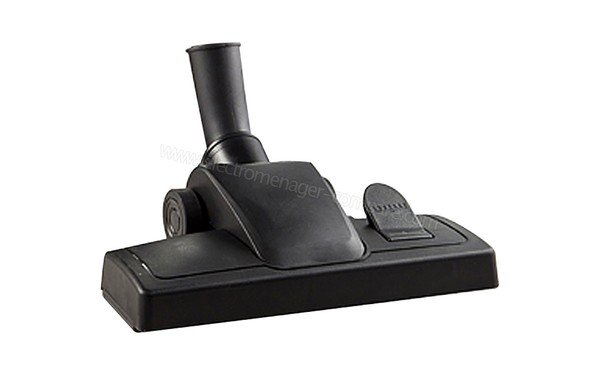 EXCELINE CYCLOPREMIUM-03 - Brosse double position