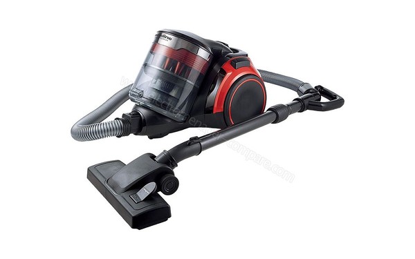 EXCELINE CYCLOPREMIUM-04 4A - Vue 3/4 droite N&deg;2