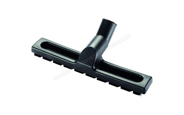 EXCELINE CYCLOPREMIUM-04 4A - Brosse parquet