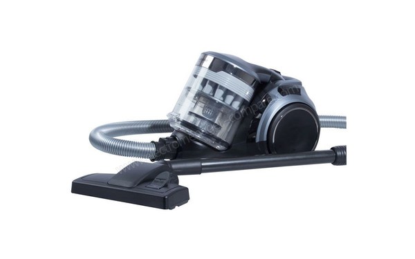 EXCELINE CYCLOPREMIUM-05 - Vue de profil