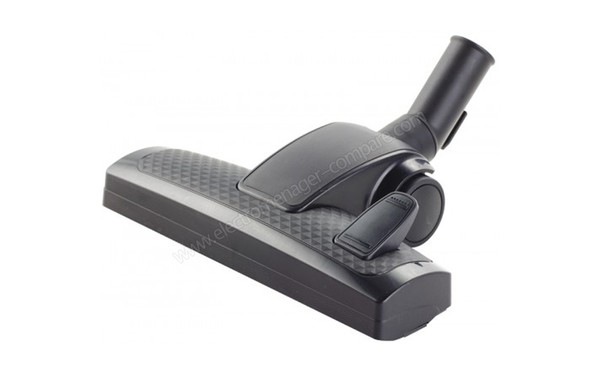 EXCELINE CYCLOSILENCE-03 - Brosse principale