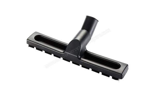 EXCELINE CYCLOSILENCE-04 - Brosse parquet