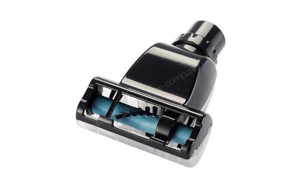 EXCELINE CYCLOSILENCE-04 - Mini turbo brosse