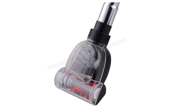 EXCELINE OPTIPLUS-05 - Mini turbo brosse