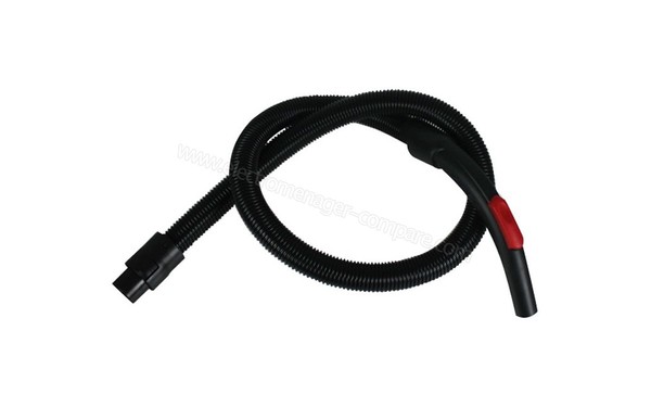 EXCELINE OPTIPLUS-05 - Tuyau flexible