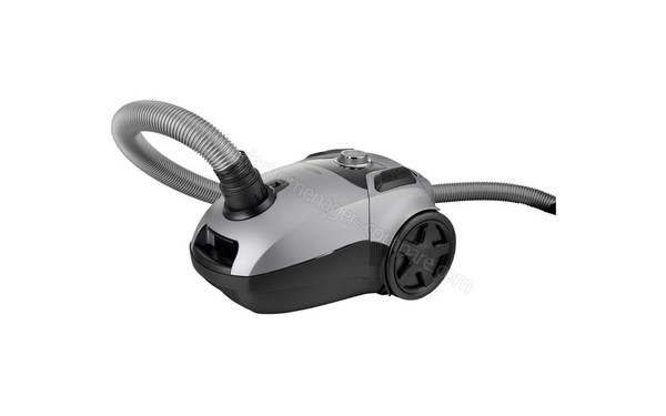 EXCELINE OPTIPREMIUM-05 - Vue 3/4 droite